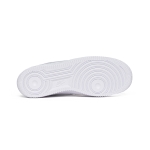 Nike Air Force 1 low All White - CW2288-111