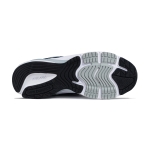 New Balance 990v6 Navy White M990NV6