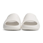Dép New Balance Fresh Foam - SUFHUPW3