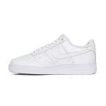Nike Air Force 1 low All White - CW2288-111