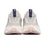 Asics Gel-1090 V2 Oatmeal Oyster Grey 1202A383-201