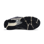 New Balance 2002R Magnet Timberwolf - M2002RSH