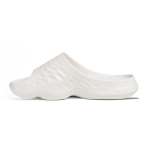 Dép New Balance Fresh Foam - SUFHUPW3