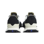 New Balance XC72 UXC72NB