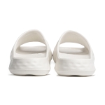 Dép New Balance Fresh Foam - SUFHUPW3