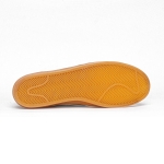  Nike Kill Shot 2 Leather Black - 432997- 121