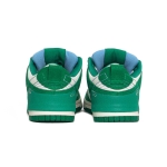 Nike Dunk Low Disrupt 2 Malachite DH4402 001