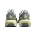 New Balance WRPD Runner ‘Green’ UWRPDMMA