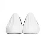 Adidas adiFOM Superstar Core White HQ8750
