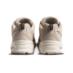 New Balance 530v2 Retro Khaki MR530SH