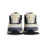 New Balance 2002R Magnet Timberwolf - M2002RSH