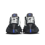 New Balance XC72 UXC72NB