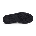Nike Air Jordan 1 Low Panda DC0774-101