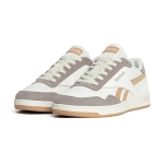 Reebok Royal Techque Cream And Beige HR0902