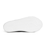 Adidas adiFOM Superstar Core White HQ8750