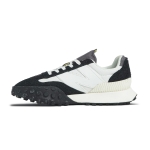 New Balance XC72 UXC72NB