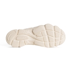 ADIDAS ADIFOM SUPERNOVA WONDER WHITE IF3917