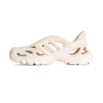 ADIDAS ADIFOM SUPERNOVA WONDER WHITE IF3917