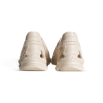 ADIDAS ADIFOM SUPERNOVA WONDER WHITE IF3917