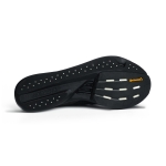 ADIDAS ADIZERO TAKUMI SEN 10 ‘BLACK’ IG7400