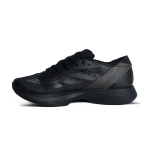 ADIDAS ADIZERO TAKUMI SEN 10 ‘BLACK’ IG7400