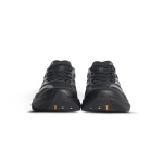 ADIDAS ADIZERO TAKUMI SEN 10 ‘BLACK’ IG7400