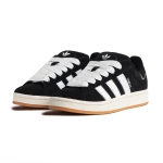 Adidas Campus 00s Core Black IH2659