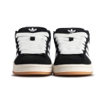 Adidas Campus 00s Core Black IH2659