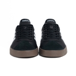 Adidas Court Vl Base Black ID3712