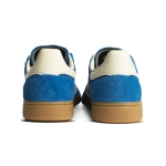 Adidas Handball Spezial Core Blue IG6194