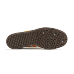 Adidas Samba Og White Orange IE6521