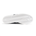 Adidas Superstar Og White EG4958