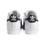 Adidas Superstar Og White EG4958
