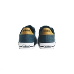 Adidas Daily 3.0 Crew Navy Cloud - GY8115