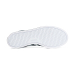 Adidas Daily 3.0 Crew Navy Cloud - GY8115