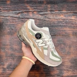 NBL1906 LINEN OLIVINE DS FB