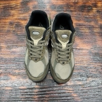 NBL2002 CORDURA OLIVE DS FB