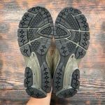 NBL2002 CORDURA OLIVE DS FB