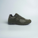 NBL2002 CORDURA OLIVE DS FB