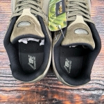 NBL2002 CORDURA OLIVE DS FB