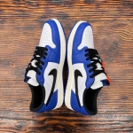 1s Low OG Game Royal DS FB