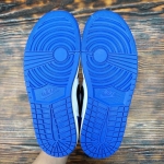 1s Low OG Game Royal DS FB