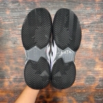 ADIDAS COURTJAM DS FB