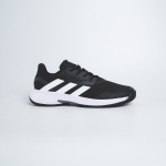 ADIDAS COURTJAM DS FB