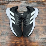 ADIDAS COURTJAM DS FB