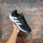ADIDAS COURTJAM DS FB