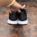 ADIDAS COURTJAM DS FB