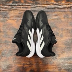 ADIDAS COURTJAM DS FB