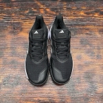 ADIDAS COURTJAM DS FB