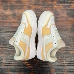 af2707 - AF1 Low Shadow Spruce Aura - 38.5